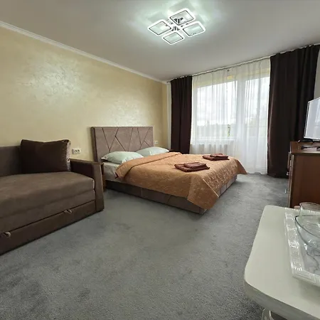 квітуча гора Double Country house Lazeshchyna